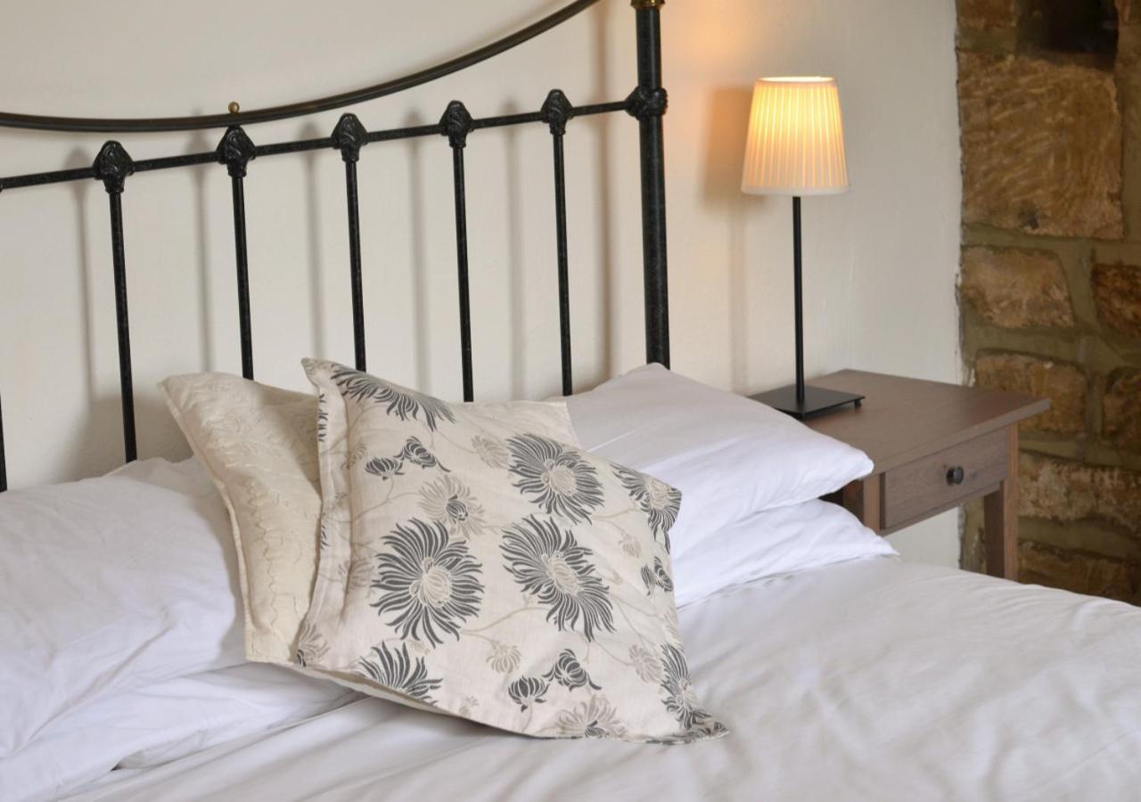 Holmlea Villa Robin Hood's Bay Luaran gambar